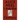 Alice Neel: I Am the Century