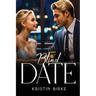 Blind Date