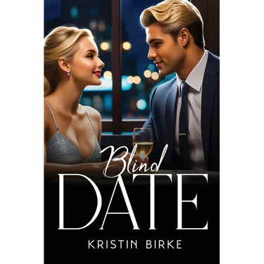 Blind Date