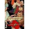 Alice's adventures in wonderland