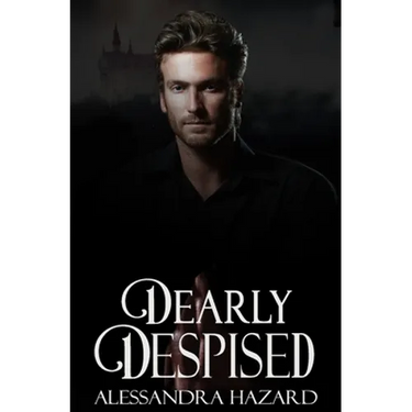 Dearly Despised