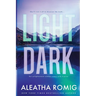Light Dark