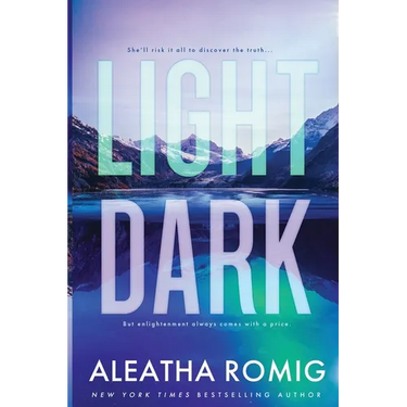 Light Dark