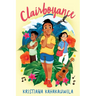 Clairboyance