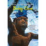 Being Clem