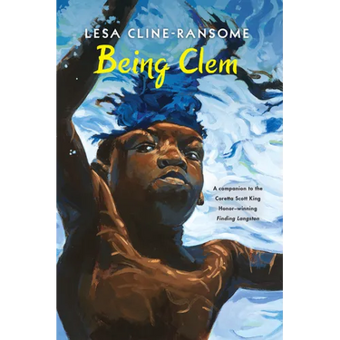 Being Clem