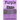 Purple Haze