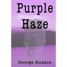 Purple Haze