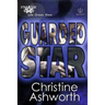 Guarded Star