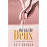 The Pas de Deux: A Classical Ballet Romance
