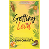 Getting Lei'd