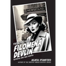From the Files of Filomena Devlin: Reporter and Nazi Hunter