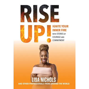 Rise Up!