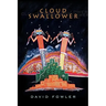 Cloud Swallower