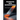 Promoted into Incompetence: Why Good Workers Become Poor Leaders-and How Organizations Can Change That