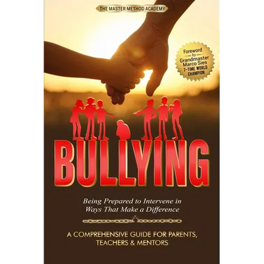 Bullying