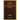 A Secret Discourse Of Hermes Trismegistus Concerning Rebirth