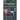 Neighbors and Other Stories