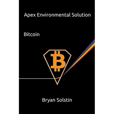 Apex Environmental Solution: Bitcoin
