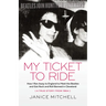 My Ticket to Ride