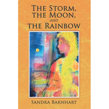 The Storm, the Moon, and the Rainbow
