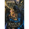 Enoch Insights