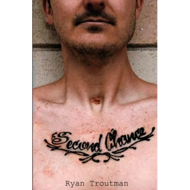 Second Chance