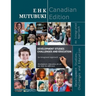 Development Studies, Challenges and Education: An Integrated Approach