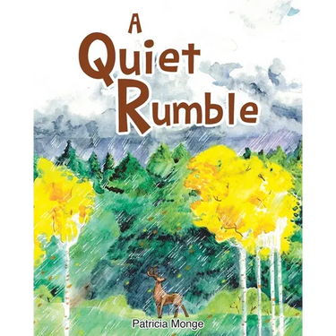 A Quiet Rumble