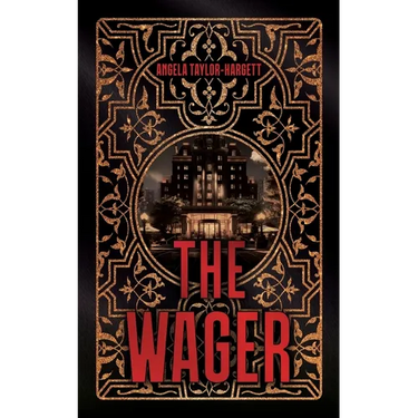 The Wager