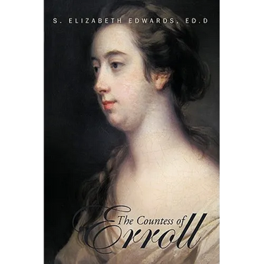 The Countess of Erroll