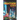 Nightside City
