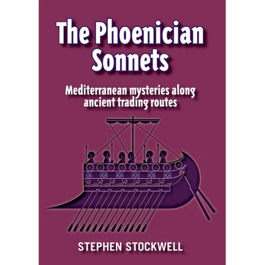 The Phoenician Sonnets