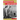 Promoting the War Effort: Robert Horton and Federal Propaganda, 1938-1946