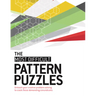 The Most Difficult Pattern Puzzles: Unleash Your Creative Problem-Solving to Crack These Demanding Conundrums