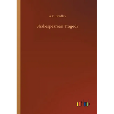 Shakespearean Tragedy