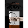 Revolutionary Saints: Heidegger, National Socialism, and Antinomian Politics