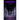 Phobophobia