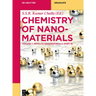 Metallic Nanomaterials (Part B)
