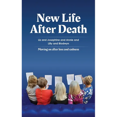 New Life After Death