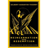 Reincarnation and Redemption