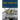 The Supermarine Spitfire Mk. VIII: in the Southwest Pacific - The British