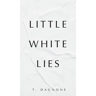 Little White Lies