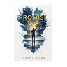 The Power Of A Promise