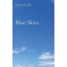 Blue Skies