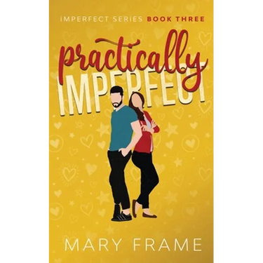 Practically Imperfect