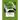DIY Hydroponics: System Builders Guide 3rd Addition