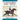 Standardbred Sport Horses