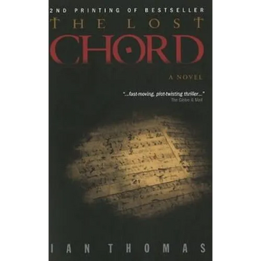 Lost Chord