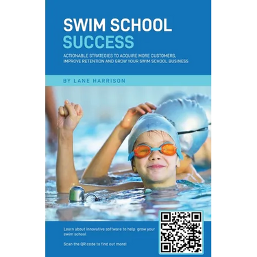 Swim School Success